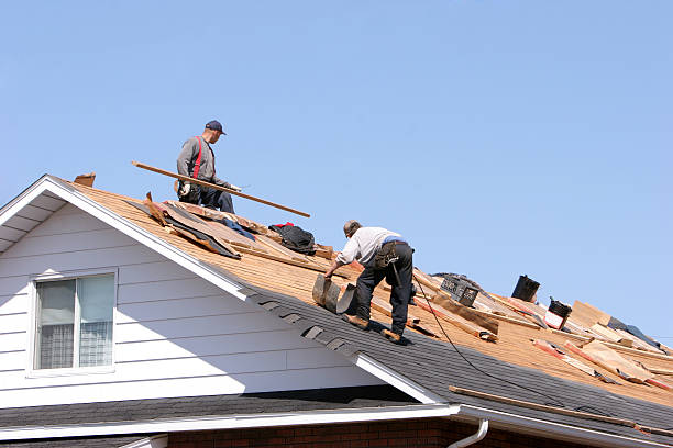 Reliable Granville, OH Roofing servicies Solutions